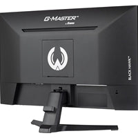 iiyama G-MASTER G2445HSU-B2 24 iiyama G-MASTER G2445HSU-B2 24